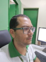 Alexandre Pereira do Amaral das Neves review photo