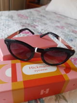 Lucineide Gomes review photo
