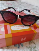 Lucineide Gomes review photo