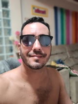 Edson Jr review photo