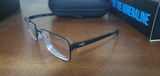 raul alves da silva simonini review photo