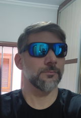 Jeferson Sartorelli review photo