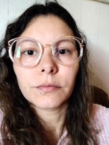 Kelly Brizolla review photo
