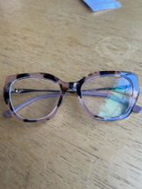 Gabriela Calestine review photo