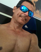 Rouney Chaves Lula review photo