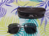 MARCOS PAULO MAMORE FERNANDES review photo