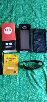 Wagner Cunha review photo