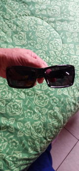 Wagner Cunha review photo