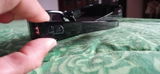 Wagner Cunha review photo