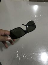 Lilliam Paes Sena review photo