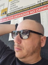 Dario review photo