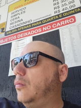 Dario review photo