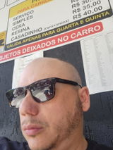Dario review photo