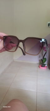 Adrieli Costa joas lara review photo