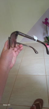 Adrieli Costa joas lara review photo