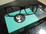 JOTA FS review photo