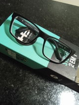 JOTA FS review photo
