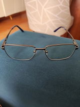 Roberto Chemello review photo