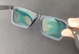 Leonardo Amaro review photo