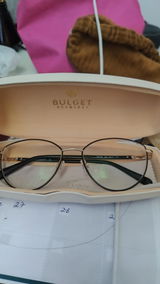 b.l. review photo