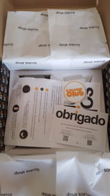 D.R.G. review photo