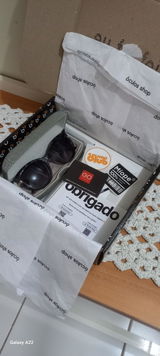 Gislaine Pereira D'Antonio review photo