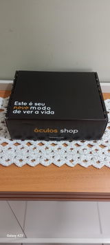 Gislaine Pereira D'Antonio review photo