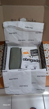 Gislaine Pereira D'Antonio review photo