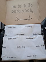 Samuel Lima Pereira review photo
