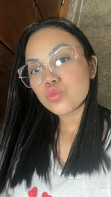 Rayane dos Santos Lima review photo