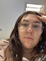 GLAUCIA GUIMARAES review photo