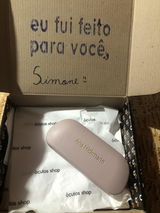 Simone de Souza Rodrigues review photo