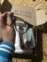 Simone de Souza Rodrigues review photo