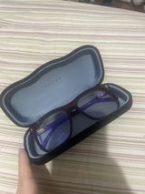 Mariana review photo