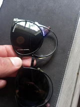 Fabiano Araujo review photo