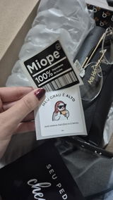 Myleide d.S.N. review photo