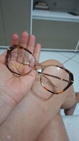 Marilene Miranda Barros Braga review photo