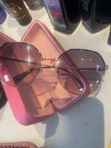 MARILIA BESESTIL review photo