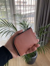 Oliver P review photo