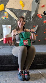 Boulderingmolly review photo