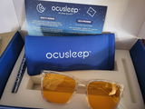 SleepMax OS-2