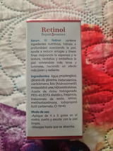 Mirna Rivera review photo