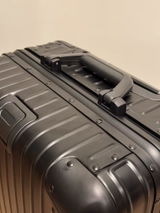 Arman kh review photo