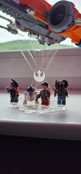 Etsy c. review photo