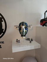 e.C. review photo