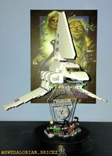 Henrik S. review photo