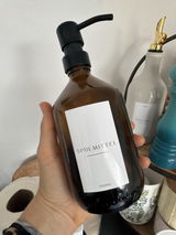 Kyra review photo