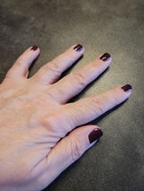 Remanne review photo