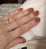 Nadine review photo
