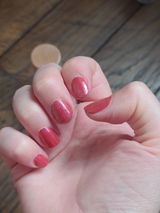 Lena review photo